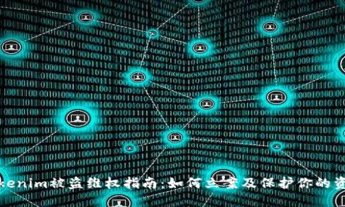 Tokenim被盗维权指南:如何立案及保护你的资产