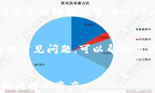 
  比特币钱包导入格式指南：如何高效安全地管理你的虚拟资产 / 
 guanjianci 比特币钱包, 数字货币, 导入格式, 虚拟资产 /guanjianci 

内容大纲
ol
    li引言/li
    li比特币钱包的基本概念/li
    li比特币钱包的导入格式概述/li
    li导入比特币钱包时需要的准备工作/li
    li不同钱包的导入格式详解/li
        ul
            li软件钱包/li
            li硬件钱包/li
            li线上钱包/li
        /ul
    li如何确保导入过程的安全性/li
    li常见问题解答/li
    li结论/li
/ol

引言
随着比特币及其他数字货币的流行，越来越多的人开始使用比特币钱包来管理他们的虚拟资产。然而，对于许多新手而言，钱包的导入格式却显得有些复杂。本文将为大家详细介绍比特币钱包的导入格式，帮助用户更高效安全地管理自己的虚拟资产。

比特币钱包的基本概念
比特币钱包是存储、管理、交易比特币的一种软件或硬件工具。它通过密钥对用户的比特币账户进行管理。钱包的主要功能包括接收和发送比特币、查看余额、记录交易历史等。

比特币钱包的导入格式概述
导入格式是指将现有比特币钱包中的信息导入到新的钱包中所需遵循的格式。常见的导入格式有私钥、助记词和钱包备份文件等。理解这些导入格式对于用户在不同钱包之间迁移资金是非常重要的。

导入比特币钱包时需要的准备工作
在导入比特币钱包之前，用户首先需要确认他们有正确的私钥或助记词。同时，用户应当选择安全可靠的钱包，以确保导入过程的安全性。

不同钱包的导入格式详解
软件钱包
软件钱包的导入格式通常支持私钥和助记词。在导入过程中，用户需要找到相应的导入功能并输入必要的信息。

硬件钱包
硬件钱包的导入过程更为安全，用户一般需要使用其官方软件进行导入。此类设备通常会使用一种特定格式来导入私钥。

线上钱包
线上钱包通常较为简单，用户只需登录账号，使用助记词或者双重认证来确认身份后即可导入钱包。

如何确保导入过程的安全性
在导入比特币钱包时，用户应当注意保护自己的私钥和助记词，切勿将其泄露给他人。此外，使用两步验证和其他安全措施也是非常重要的。

常见问题解答
1. 什么是比特币钱包的私钥？
私钥是用户用于访问和管理其比特币的唯一凭证。任何拥有私钥的人都可以访问相应的比特币，因此保护私钥的安全至关重要。私钥通常是一个长字符串，用于生成用户的比特币地址。用户应当将私钥保存在一个安全的位置，避免在线共享。

2. 我可以使用助记词恢复我的比特币钱包吗？
助记词是一组单词，用于生成比特币钱包的私钥。通过助记词，用户可以轻松地恢复和导入他们的钱包。因此，妥善保管助记词是非常重要的，如果它丢失，可能导致用户无法访问其虚拟资产。

3. 使用硬件钱包的优势是什么？
硬件钱包具有较高的安全性，因为私钥存储在物理设备中，不会被黑客在线窃取。它们通常会加密用户的私钥，并且在进行交易时需要在设备上确认。此外，硬件钱包对各种攻击手段有着更好的防护能力，是长期存储比特币的理想选择。

4. 如何确保导入过程中的信息安全？
在导入比特币钱包时，用户应确保在安全的环境中进行操作，避免在公共网络上连接。此外，使用VPN和设置强密码也是提升信息安全的有效方法。同时，定期更换密码和进行安全更新也是必要的预防措施。

5. 如果导入失败，该怎么办？
如果导入比特币钱包失败，用户首先应检查所使用的导入格式是否正确，并确认输入信息无误。如果问题仍然存在，建议查阅钱包的官方支持页面或联系客户服务。还可以寻求社区中的专业人士的帮助。

6. 比特币钱包导入后，交易如何确认？
在比特币钱包导入成功后，用户可以通过钱包界面查看交易记录。每笔交易都需要经过网络的矿工确认，因此确认时间因网络拥堵而异。用户可以通过查阅区块链浏览器确认交易的状态和进度。

7. 如何备份比特币钱包？
备份比特币钱包对于防止数据丢失至关重要。用户可以通过导出私钥或助记词的方式进行备份。此外，将备份文件存储在安全的物理位置，如USB闪存驱动器，或者使用云存储也是不错的选择。原备份文件使用加密保存，确保即使在丢失设备后，也能安全恢复钱包。

结论
比特币钱包的导入格式是每位比特币用户必须掌握的重要知识。了解不同钱包的导入格式、确保操作安全性以及妥善处理常见问题，可以帮助用户更顺利地管理自己的数字资产。希望本指南能够为用户提供有价值的信息，让大家在比特币的世界中更加安心和自信。
```

上述内容提供了关于比特币钱包导入格式的全面分析和问题解答，能够帮助用户更好地理解如何安全高效地管理他们的比特币资产。