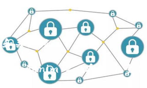 思考的和关键词
如何使用Tokenim 2.0看行情:全方位指南