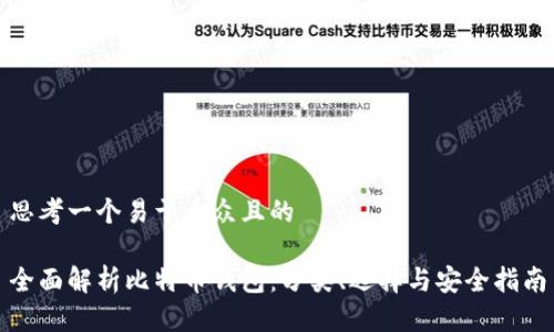 思考一个易于大众且的
全面解析比特币钱包:分类、选择与安全指南