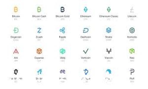 如何安装Tokenim 2.0冷钱包:一步一步指南