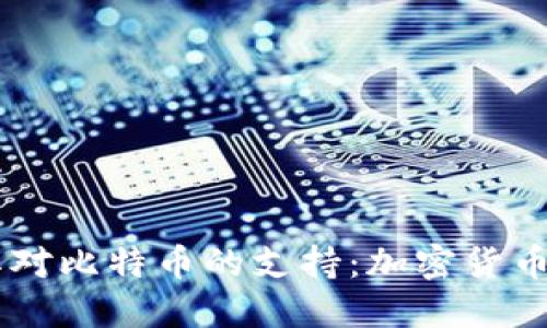 Tokenim 及其对比特币的支持:加密货币交易的新机遇