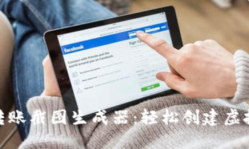 imToken转账截图生成器:轻松创建虚拟转账记录
