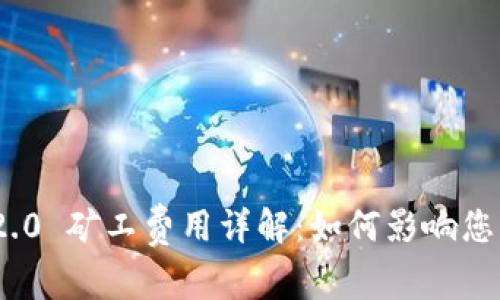 Tokenim 2.0 矿工费用详解:如何影响您的投资决策
