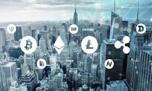 如何安全便捷地从imToken钱包提取资金