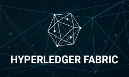 如何安全便捷地从imToken钱包提取资金