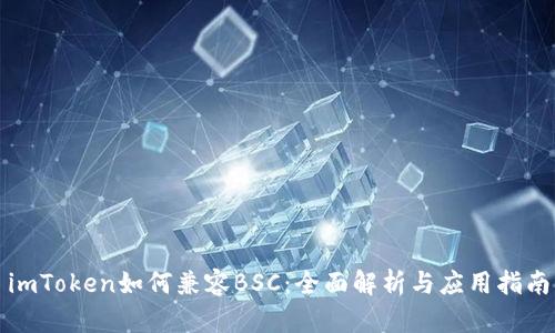 imToken如何兼容BSC:全面解析与应用指南