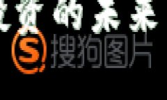 以下是为＂Kcash Token＂相关