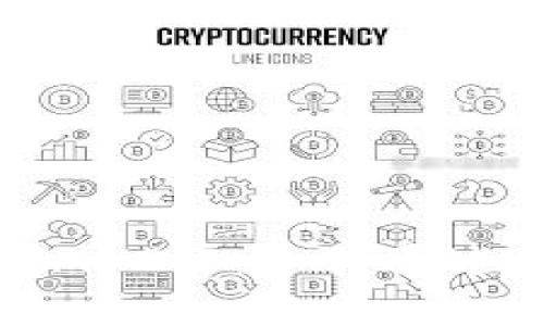 全面解析Tokenim 2.0:如何通过支付宝进行转账