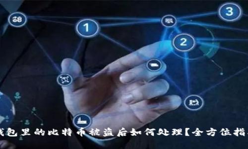 钱包里的比特币被盗后如何处理?全方位指南