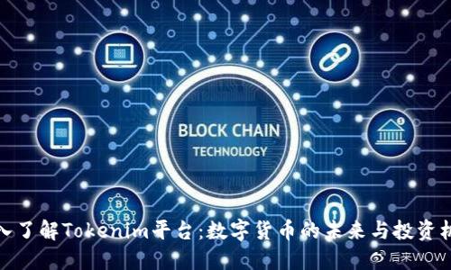 深入了解Tokenim平台:数字货币的未来与投资机会