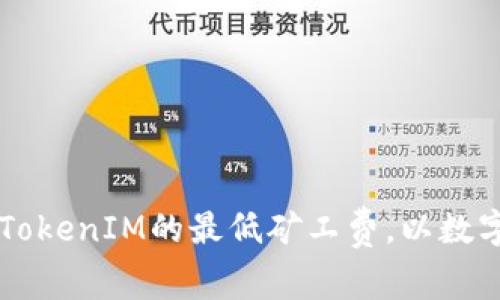 如何设置TokenIM的最低矿工费,以数字资产交易