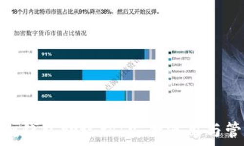 imToken钱包助记词:安全使用与管理指南
