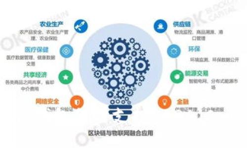 imToken 钱包何时支持 ADA(Cardano)?
