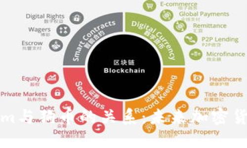 理解Tokenim与狗币的关系:未来加密货币的领航者