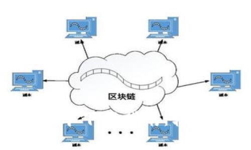 Tokenim最新版本下载指南:轻松获取最新功能