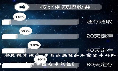 提示信息: