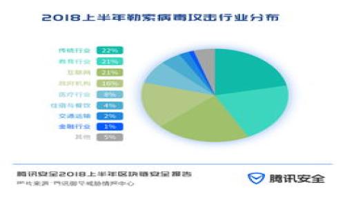 以太坊钱包同步教程:从新手到专家的完全指南