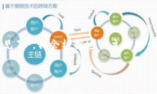 由于没有特定的上下文关于“tokenim私钥不见了”,我会根据这一主题提供一个的、相关关键词、内容大纲以及相关问题。
如何应对Tokenim私钥丢失的困境?