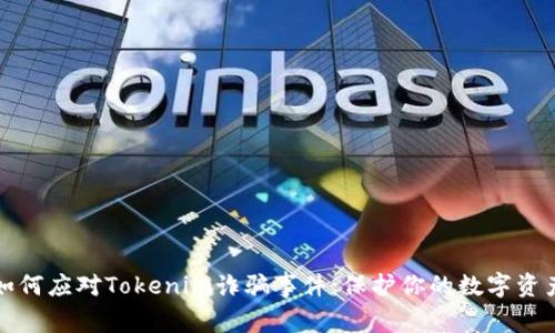 如何应对Tokenim诈骗事件:保护你的数字资产