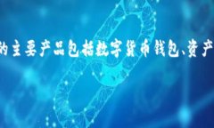 Tokenim是一家位于新加坡的