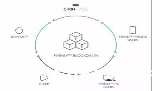 易于理解且的
Tokenim 2.0:没有USDT的未来如何改变数字货币的游戏规则?