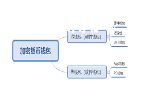 好的,下面是关于“如何有效提高个人生产力的技巧与方法”的、关键词、内容大纲,以及相关问题的详细介绍。
如何有效提高个人生产力的技巧与方法