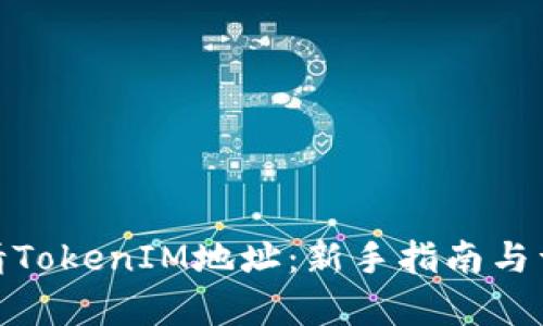 如何申请TokenIM地址:新手指南与详细步骤