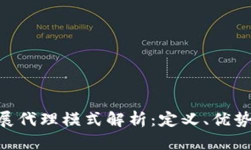 Tokenim发展代理模式解析:定义、优势与实践案例
