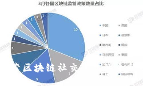 Tokenim:探索区块链社交平台的全新功能与应用