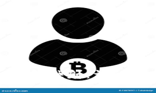 Tokenim 1.4.44 钱包映射:详细指南与常见问题解答