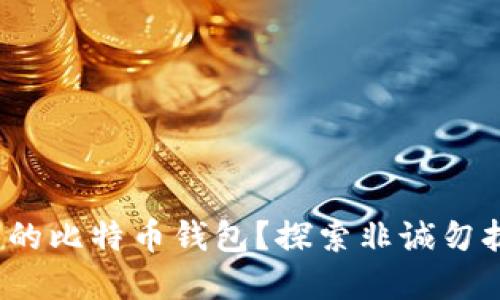 如何选择安全、可靠的比特币钱包?探索非诚勿扰与数字货币的关系