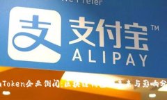 imToken企业倒闭：区块链钱