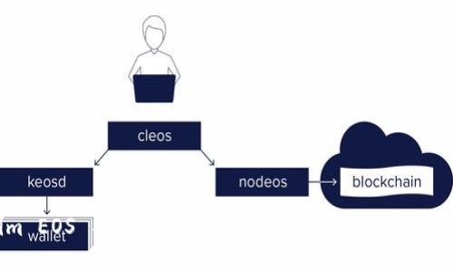 Tokenim EOS 不必映射:解密区块链技术的便利性与未来