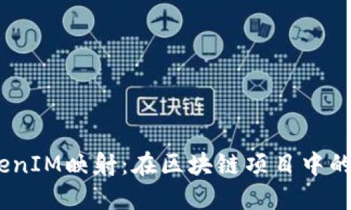 详解EOS TokenIM映射：在区块链项目中的重要性与应用