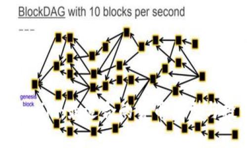选择Tokenim:最适合的货币类型与投资策略