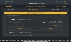 抱歉，您提到的“tokenim参