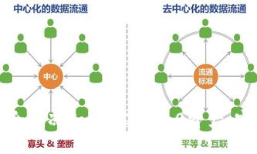 如何安全解冻TokenIM 2.0资产:完整指南