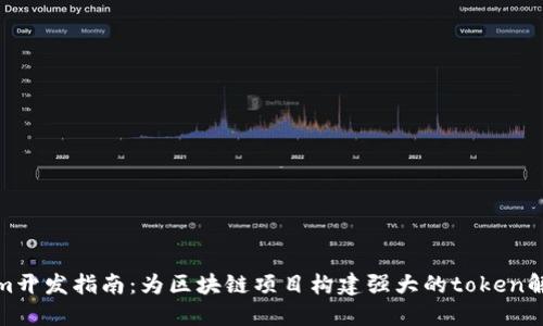 Tokenim开发指南:为区块链项目构建强大的token解决方案