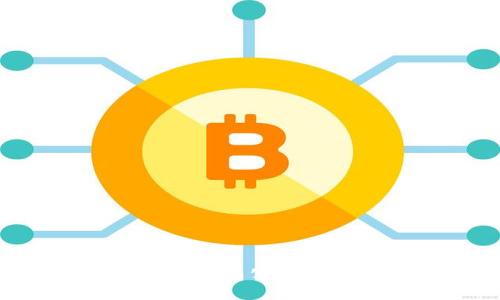 全球第一大区块链钱包公司:如何改变金融未来