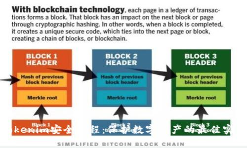 Tokenim安全教程:保护数字资产的最佳实践