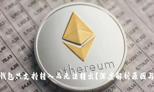 imToken钱包只支持转入而无法转出?深度解析原因与解决方案