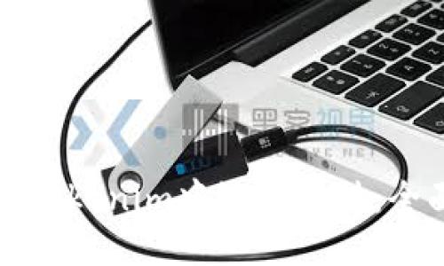 如何在Tokenim中添加币种:全面指南