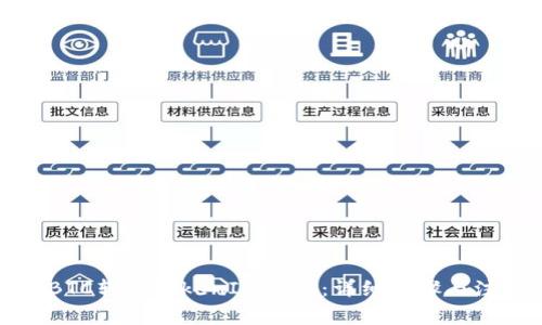 如何将BTC转入TokenIm钱包:详细步骤与注意事项