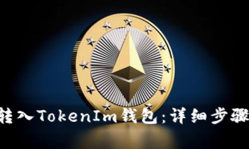 如何将BTC转入TokenIm钱包:详细步骤与注意事项