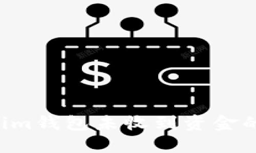 如何解决Tokenim钱包未收到资金的问题:全面指南