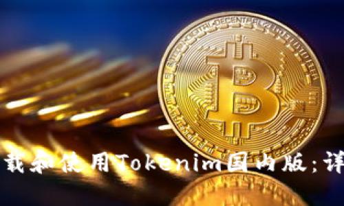 如何下载和使用Tokenim国内版:详细指南