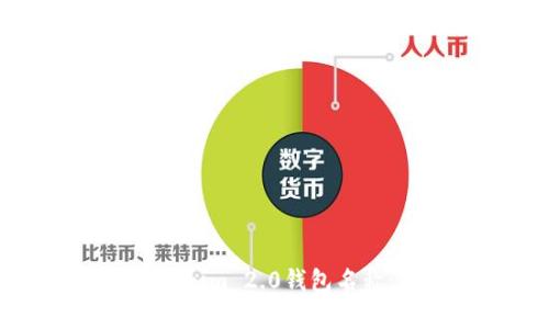 如何有效设置Tokenim 2.0钱包名称:最佳实践与技巧
