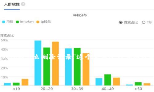 在这里,我将为您提供一个易于理解的,并。我们将围绕“Tokenim怎么删除记录”这个主题进行详细分析,并构建一个全面的内容大纲,包括相关问题的详细解答。
Tokenim记录删除指南:简单步骤助你快速清理数据