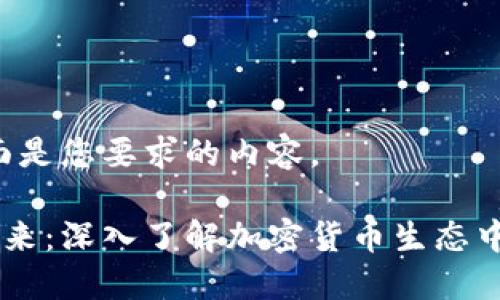好的,下面是您要求的内容。
代币的未来:深入了解加密货币生态中的Token